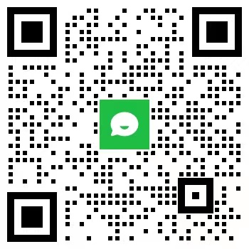 wechat QRCode